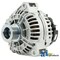 A & I Products Alternator; IR/IF, 12 Volt, 150 Amp, Bosch Type 9" x8" x7" A-RE218703 - alternate 1